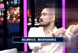 娱乐爆料配音员是真的吗,配音员身份揭秘，真相究竟如何？