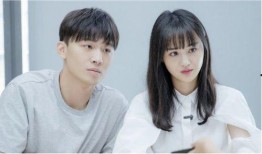 王思聪郑爽最新爆料,独家爆料揭露惊人内幕！”