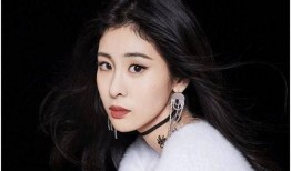 张碧晨被爆料视频,事件真相引发热议