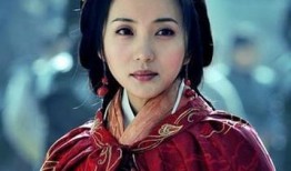 电影貂蝉秘史在线观看