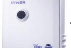 立升净水器 爆料视频,真实效果与用户评价曝光