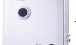 立升净水器 爆料视频,真实效果与用户评价曝光