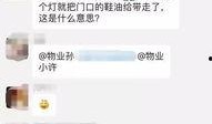 国际爆料视频,真相与阴谋的交织
