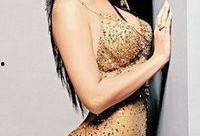 李玟最新八卦爆料视频,情感纠葛与事业起伏全解析