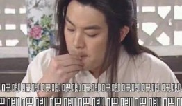 娱乐吃瓜全集免费观看,全集免费观看，揭秘娱乐圈幕后真相