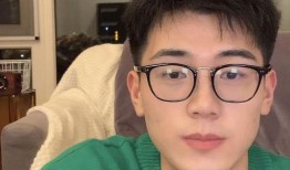 吃瓜事件网红采访视频完整版,完整版采访视频深度解析