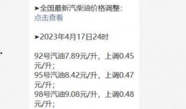 最新油价爆料消息查询电话,电话查询揭示市场动态