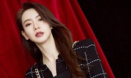 当红女星爆料娱乐圈,当红女星亲曝幕后真相