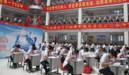 水城中学爆料案件最新,揭开校园安全隐秘面纱