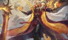 瑶妹典藏皮肤爆料视频,揭秘爆料视频中的绝美瞬间