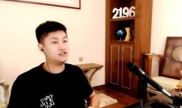 娱乐大爆料华哥,揭秘明星幕后故事