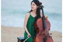 娱乐圈最新小八卦爆料,明星恋情曝光，幕后真相令人震惊！