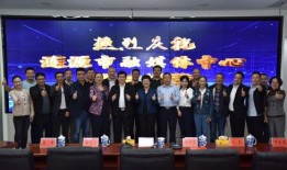 涟源市新闻媒体爆料电话,揭秘背后故事