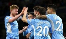 世界足球爆料视频最新,巨星转会、赛事前瞻，精彩瞬间不容错过！