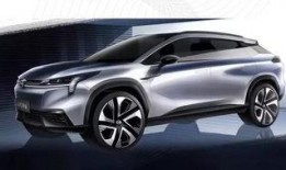 理想纯电suv爆料视频,理想纯电SUV全新爆料视频深度解析