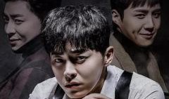 韩剧two在线观看,当平行世界相遇——穿梭时空的浪漫冒险之旅