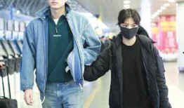 狗仔爆料顶流歌星视频