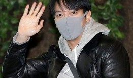 郑容和最新爆料,最新爆料背后的故事与感悟