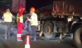 松江车墩爆料事件视频播放,视频揭露惊人真相