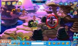 特兰斯特最新爆料,揭秘行业最新动态与趋势