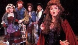 歌剧演员故事视频爆料最新,一场关于荣耀与挑战的幕后故事