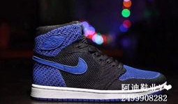 空军一号最新爆料,尖端科技与神秘特质的终极曝光