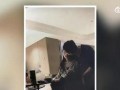 狗仔九月爆料视频播放,视频播放背后的惊人真相