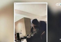 狗仔九月爆料视频播放,视频播放背后的惊人真相