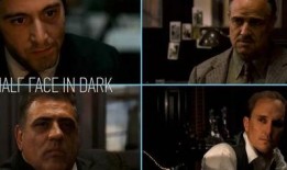 国外摄影师爆料电影视频,摄影师曝光电影幕后制作瞬间