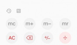 吃瓜不付费免费下载,揭秘“吃瓜不付费”的下载奥秘
