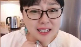 李菁菁老公直播最新爆料,婚姻内幕大曝光