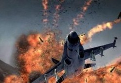 壮士凌云在线观看,云端翱翔，勇攀高峰的壮丽征程