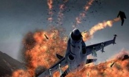 壮士凌云在线观看,云端翱翔，勇攀高峰的壮丽征程