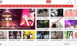 欧晨自媒体爆料了吗视频,揭秘“爆料了吗视频”背后的真相