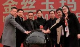 爆料娱乐界,揭秘明星背后的故事与真相