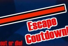 黑暗欺骗最新爆料视频,揭秘最新爆料视频中的惊人内幕