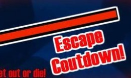 黑暗欺骗最新爆料视频,揭秘最新爆料视频中的惊人内幕