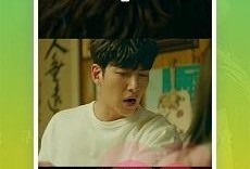 章叔爆料视频大全最新下载,最新下载内容抢先看