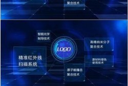 爆料视频文字模板下载,爆料视频背后的惊人真相，带你一探究竟！