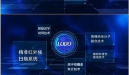 爆料视频文字模板下载,爆料视频背后的惊人真相，带你一探究竟！