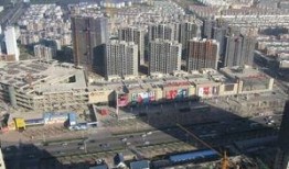 宝岛新闻爆料燕郊,宝岛新闻独家揭秘