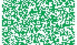 网红吃瓜二维码贴吧,揭秘二维码贴吧背后的热门话题