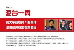 香港八卦最新爆料网站,娱乐圈幕后真相大曝光！