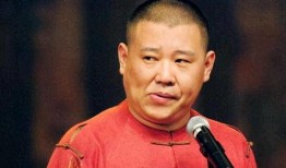 王思聪爆料郭德纲视频,揭秘相声界风云再起