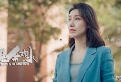 圈内人爆料琉璃夫妇视频