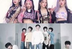 娱乐圈爆料时代峰峻,娱乐圈爆料时代的风云涌动