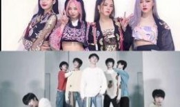 娱乐圈爆料时代峰峻,娱乐圈爆料时代的风云涌动