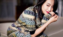 宋茜最新大爆料