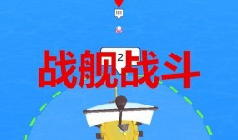 梅州最新爆料新闻视频下载,视频揭秘事件真相，引发社会关注