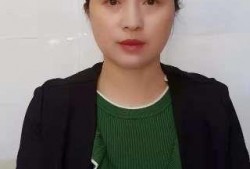 赵阿姨最新爆料新闻视频,最新新闻视频揭秘惊人内幕